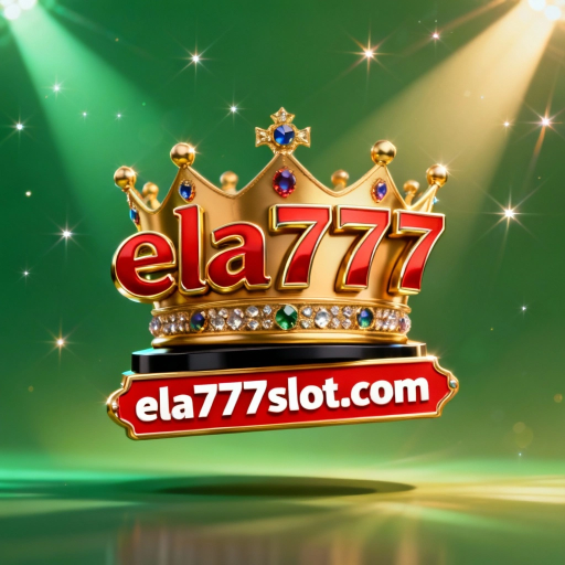 ela777