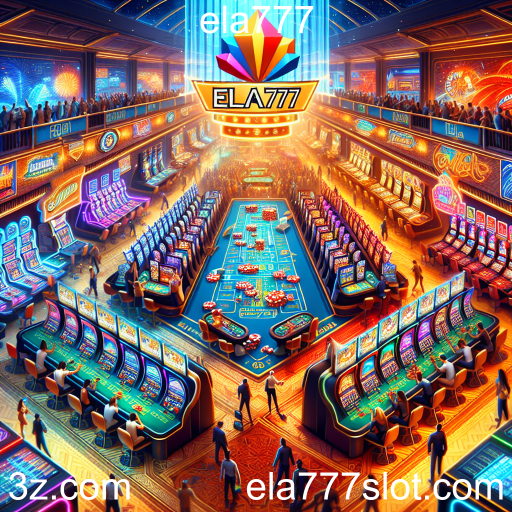 Explorando os Melhores Jogos Multiplayer de Hoje