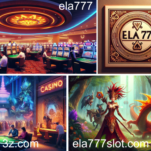 A Evolução dos Jogos de RPG: Mergulhando em Mundos Fantásticos