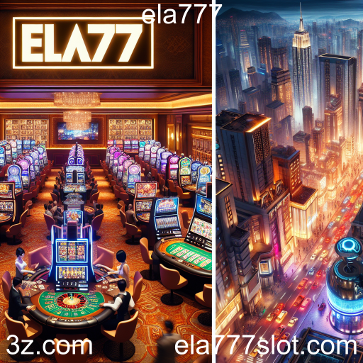 A Evolução dos Jogos de Simulação